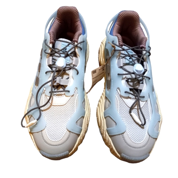 Adidas Originals Roverend Adventure GY1681 Men's Shoes NWT - Picture 3 of 5